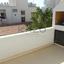 3 bedroom apartment for rent katholiki limassol 8306964 thumbnail 15880492