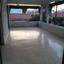 3 bedroom apartment for rent katholiki limassol 8306964 thumbnail 15880493