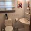 3 bedroom apartment for rent katholiki limassol 8306964 thumbnail 15880494