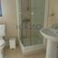 3 bedroom apartment for rent katholiki limassol 8306964 thumbnail 15880495