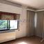 3 bedroom apartment for rent katholiki limassol 8306964 thumbnail 15880496