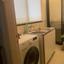 3 bedroom apartment for rent katholiki limassol 8306964 thumbnail 15880497