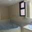 3 bedroom apartment for rent katholiki limassol 8306964 thumbnail 15880499