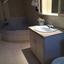 3 bedroom apartment for rent katholiki limassol 8306964 thumbnail 15880500