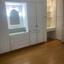 3 bedroom apartment for rent katholiki limassol 8306964 thumbnail 15880502