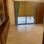 3 bedroom apartment for rent katholiki limassol 8306964 thumbnail 15880503