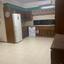 3 bedroom apartment for rent katholiki limassol 8306964 thumbnail 15880504