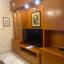 3 bedroom apartment for rent katholiki limassol 8306964 thumbnail 15880506