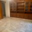 3 bedroom apartment for rent katholiki limassol 8306964 thumbnail 15880508
