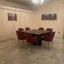 3 bedroom apartment for rent katholiki limassol 8306964 thumbnail 15880509