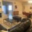 3 bedroom apartment for rent katholiki limassol 8306964 thumbnail 15880510
