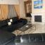 3 bedroom apartment for rent katholiki limassol 8306964 thumbnail 15880511