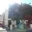 3 bedroom apartment for rent katholiki limassol 8306964 thumbnail 15880513