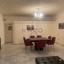 3 bedroom apartment for rent katholiki limassol 8306964 thumbnail 15880514