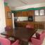 3 bedroom apartment for rent katholiki limassol 8306964 thumbnail 15880516