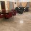3 bedroom apartment for rent katholiki limassol 8306964 thumbnail 15880517