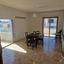 3 bedroom apartment for rent makedonitissa nicosia 8473964 thumbnail 15231381