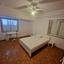 3 bedroom apartment for rent makedonitissa nicosia 8473964 thumbnail 15231384