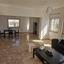 3 bedroom apartment for rent makedonitissa nicosia 8473964 thumbnail 15231388