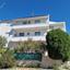 3 bedroom apartment for rent makedonitissa nicosia 8473964 thumbnail 15231390