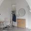 3 bedroom apartment for rent platy aglantzias nicosia 8874964 thumbnail 18057384