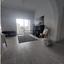 3 bedroom apartment for rent platy aglantzias nicosia 8874964 thumbnail 18057385