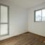 3 bedroom apartment for rent strovolos nicosia 8833964 thumbnail 17014516