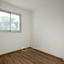 3 bedroom apartment for rent strovolos nicosia 8833964 thumbnail 17014517