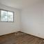3 bedroom apartment for rent strovolos nicosia 8833964 thumbnail 17014519