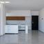 3 bedroom apartment for rent strovolos nicosia 8833964 thumbnail 17014521