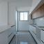 3 bedroom apartment for rent strovolos nicosia 8833964 thumbnail 17014523