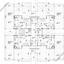 3 bedroom apartment for sale agios athanasios limassol 8140964 thumbnail 13409019