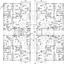 3 bedroom apartment for sale agios athanasios limassol 8140964 thumbnail 13409021