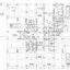 3 bedroom apartment for sale agios athanasios limassol 8140964 thumbnail 13409023