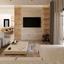 3 bedroom apartment for sale agios athanasios limassol 8140964 thumbnail 13409025