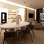 3 bedroom apartment for sale agios athanasios limassol 8140964 thumbnail 13409027