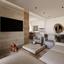 3 bedroom apartment for sale agios athanasios limassol 8140964 thumbnail 13409034