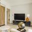 3 bedroom apartment for sale agios tychonas limassol 8791964 thumbnail 16689690