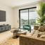 3 bedroom apartment for sale agios tychonas limassol 8791964 thumbnail 16689694