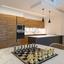 3 bedroom apartment for sale agios tychonas limassol 8791964 thumbnail 16689701