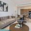 3 bedroom apartment for sale agios tychonas limassol 8791964 thumbnail 16689702
