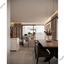 3 bedroom apartment for sale aradippou larnaca 7872964 thumbnail 11388194