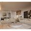 3 bedroom apartment for sale aradippou larnaca 7872964 thumbnail 11388195