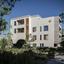 3 bedroom apartment for sale aradippou larnaca 7872964 thumbnail 11388197