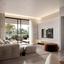 3 bedroom apartment for sale aradippou larnaca 7872964 thumbnail 11388198