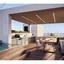 3 bedroom apartment for sale aradippou larnaca 7872964 thumbnail 11388202