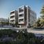 3 bedroom apartment for sale aradippou larnaca 7872964 thumbnail 11388207