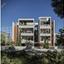3 bedroom apartment for sale aradippou larnaca 7872964 thumbnail 11388209