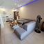 3 bedroom apartment for sale chrysopolitissa larnaca 7609964 thumbnail 13565847