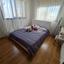 3 bedroom apartment for sale chrysopolitissa larnaca 7609964 thumbnail 13565849